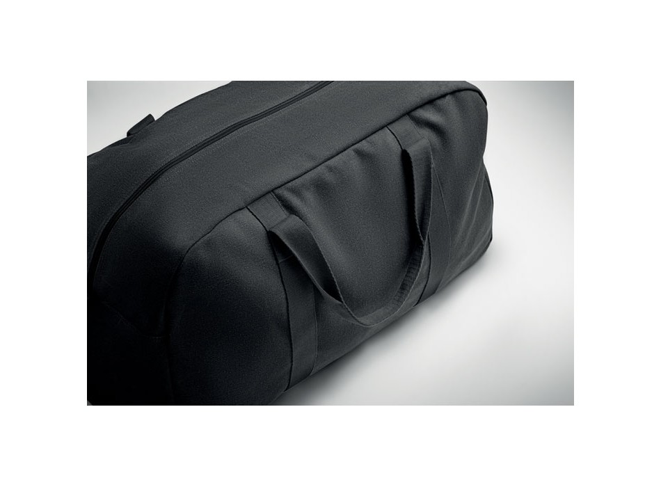 DUFFAS COLOUR - Borsone da viaggio 450 gr/m²