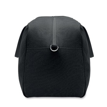 DUFFAS COLOUR - Borsone da viaggio 450 gr/m²