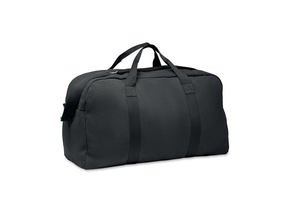 DUFFAS COLOUR - Borsone da viaggio 450 gr/m²