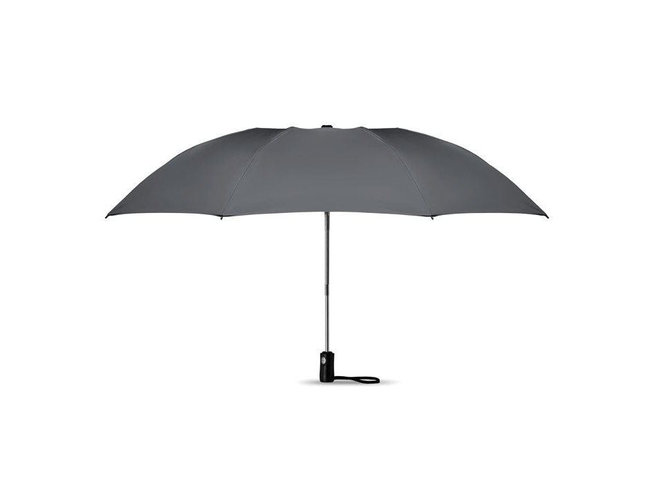 DUNDEE FOLDABLE - Ombrello reversibile 23"