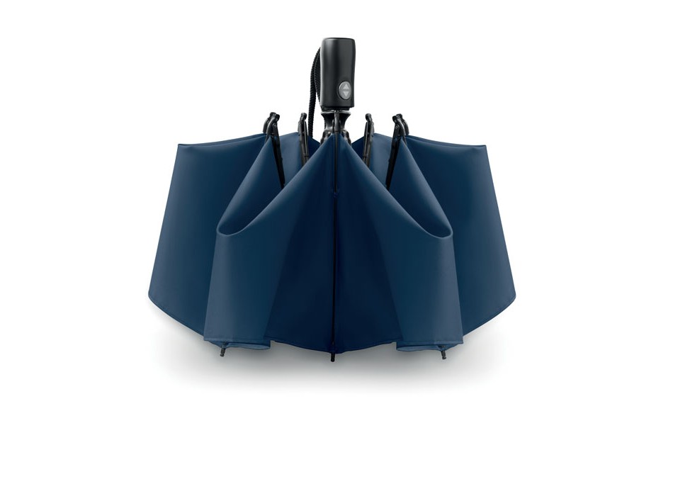 DUNDEE FOLDABLE - Ombrello reversibile 23"