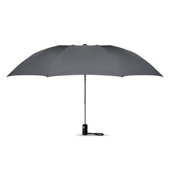 DUNDEE FOLDABLE - Ombrello reversibile 23"