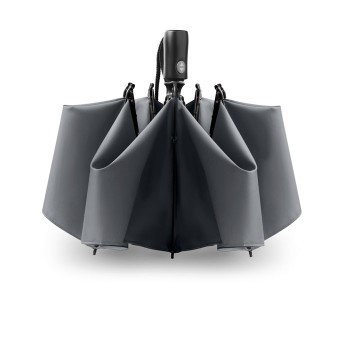 DUNDEE FOLDABLE - Ombrello reversibile 23"