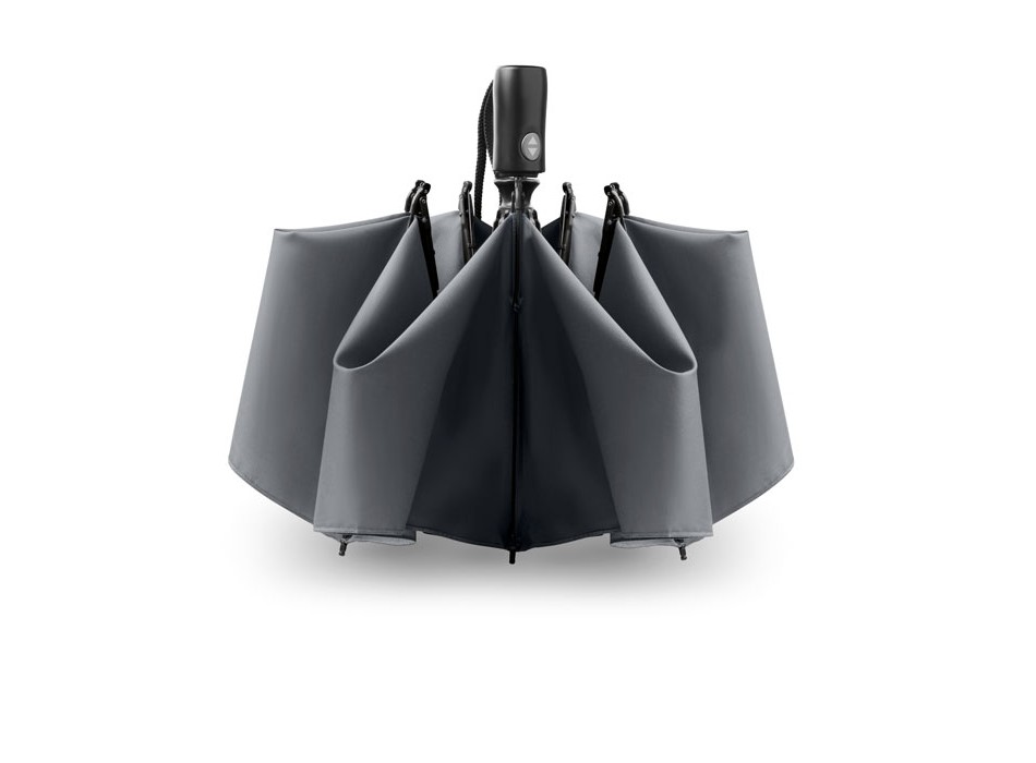 DUNDEE FOLDABLE - Ombrello reversibile 23"