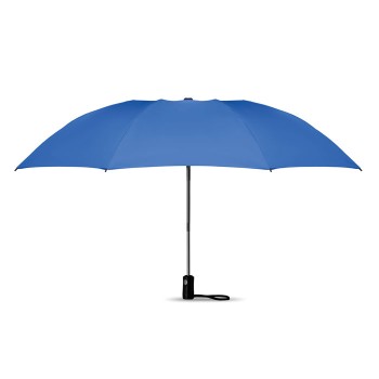 DUNDEE FOLDABLE - Ombrello reversibile 23"