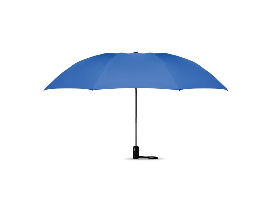 DUNDEE FOLDABLE - Ombrello reversibile 23"