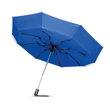 DUNDEE FOLDABLE - Ombrello reversibile 23"