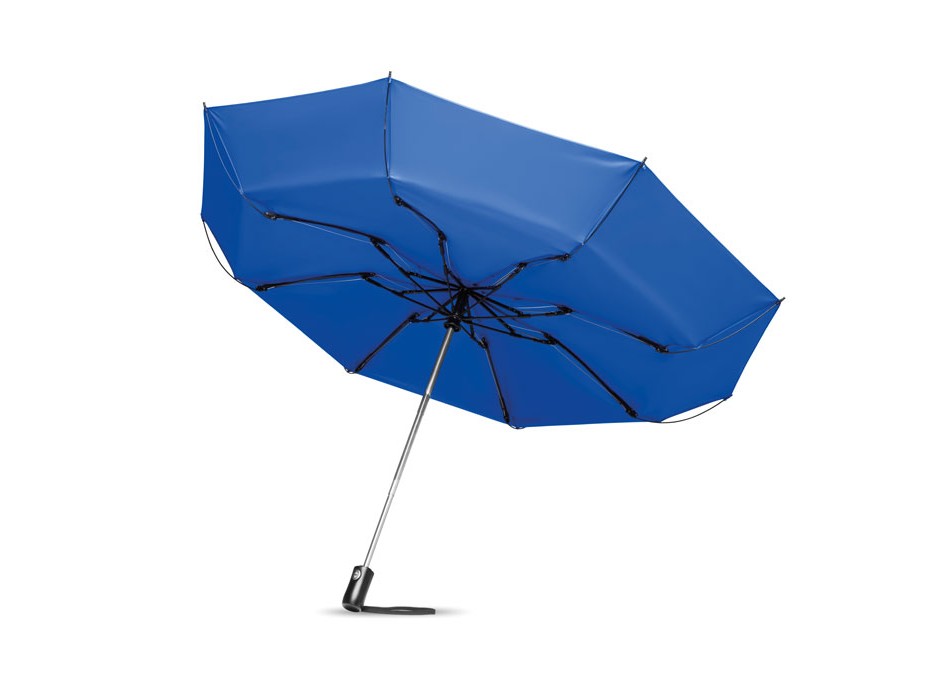 DUNDEE FOLDABLE - Ombrello reversibile 23"