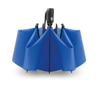 DUNDEE FOLDABLE - Ombrello reversibile 23"