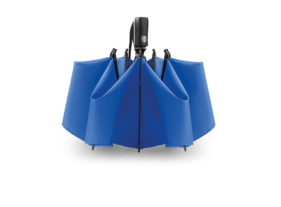 DUNDEE FOLDABLE - Ombrello reversibile 23"