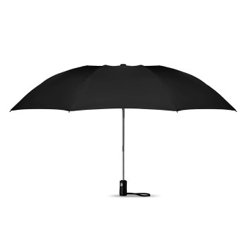 DUNDEE FOLDABLE - Ombrello reversibile 23"