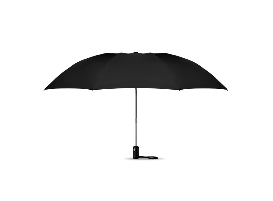 DUNDEE FOLDABLE - Ombrello reversibile 23"