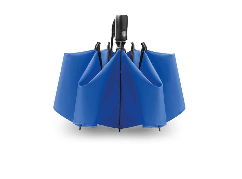 DUNDEE FOLDABLE - Ombrello reversibile 23&quot;