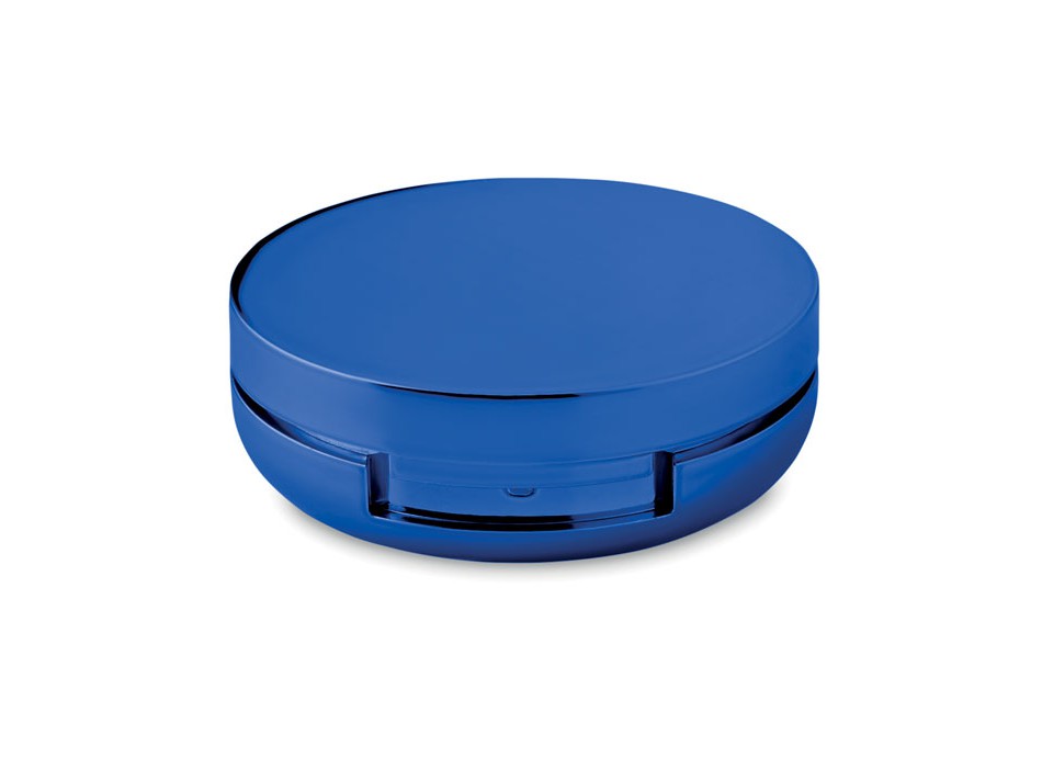 DUO MIRROR - Specchietto con lucidalabbra