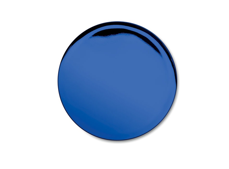 DUO MIRROR - Specchietto con lucidalabbra