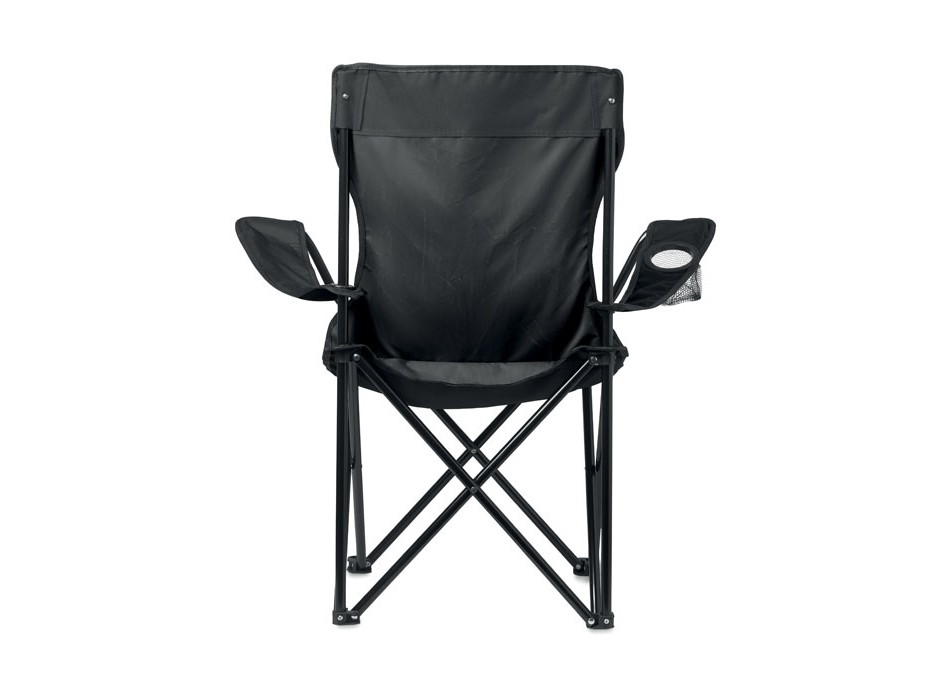 EASYGO - Sedia pieghevole da esterno