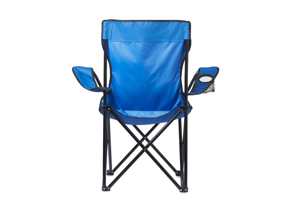 EASYGO - Sedia pieghevole da esterno