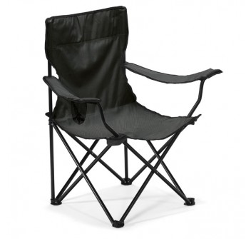 EASYGO - Sedia pieghevole da esterno