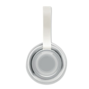 EBOR - Bottiglia di vetro riciclato