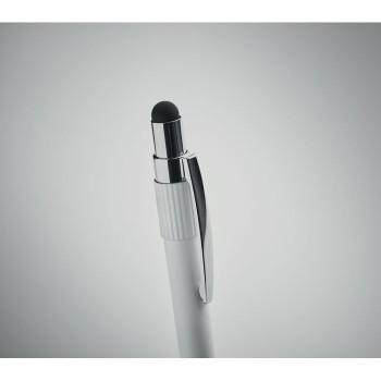 EDD - Penna stilo antistress
