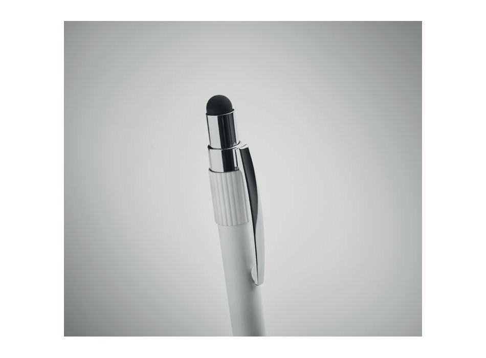 EDD - Penna stilo antistress