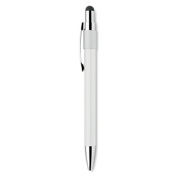 EDD - Penna stilo antistress