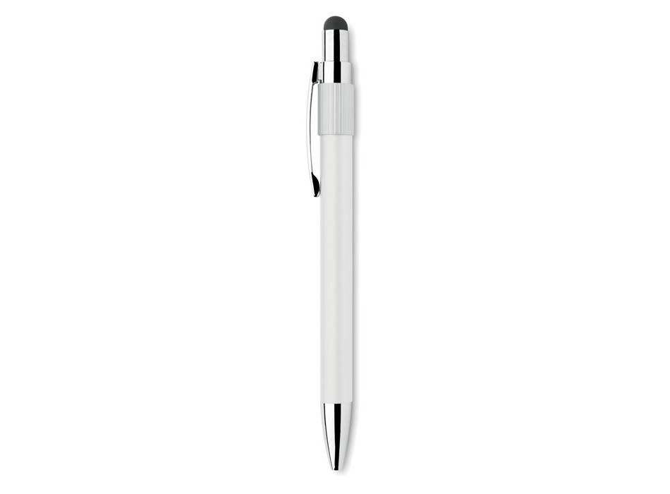 EDD - Penna stilo antistress