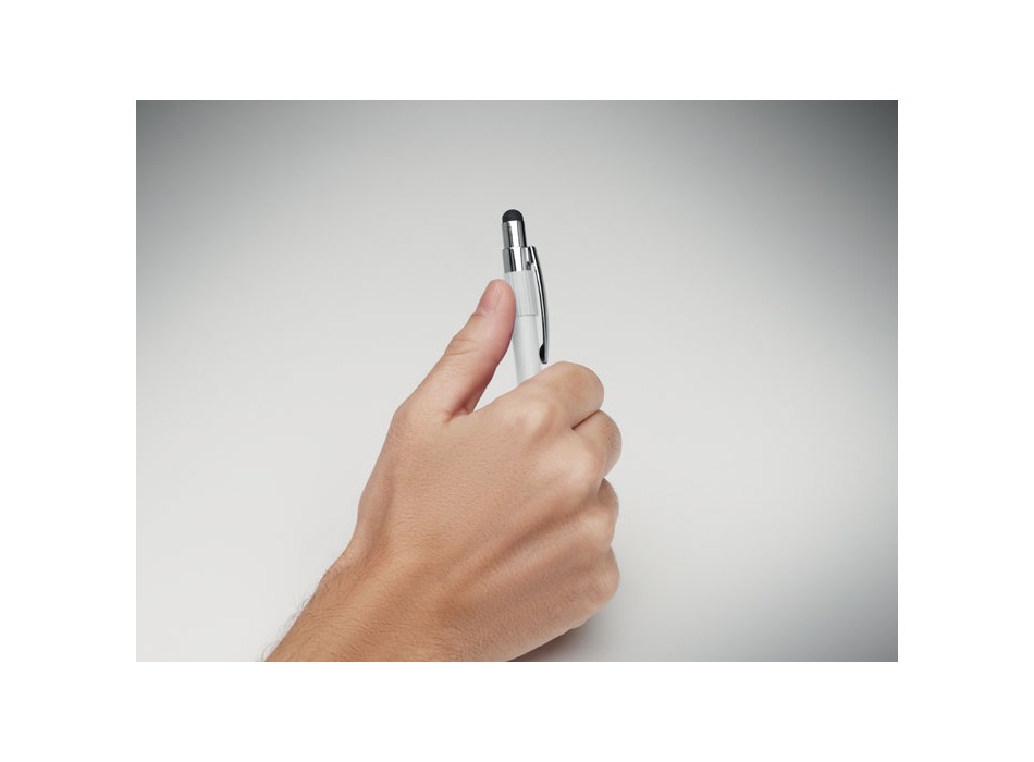 EDD - Penna stilo antistress