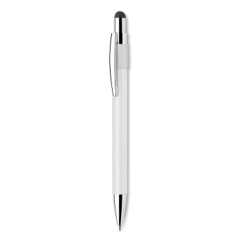 EDD - Penna stilo antistress