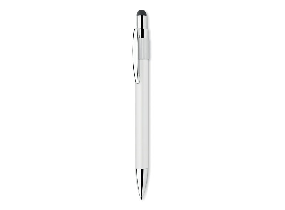 EDD - Penna stilo antistress