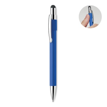 EDD - Penna stilo antistress