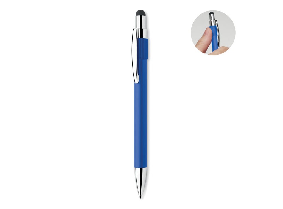 EDD - Penna stilo antistress