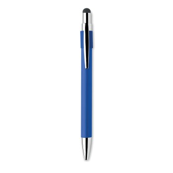 EDD - Penna stilo antistress
