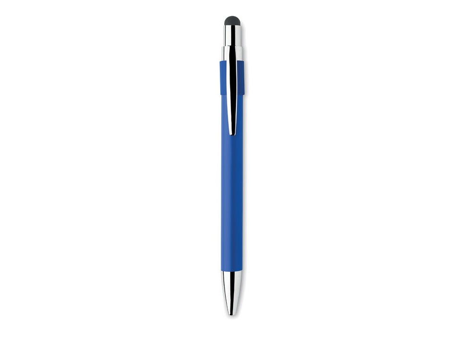 EDD - Penna stilo antistress