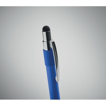 EDD - Penna stilo antistress