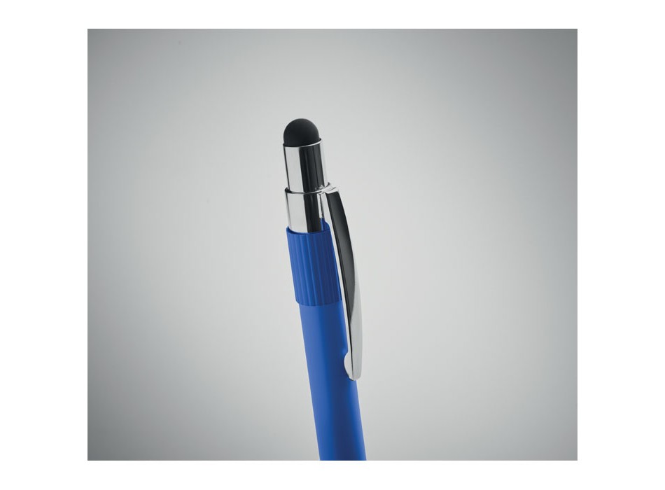 EDD - Penna stilo antistress