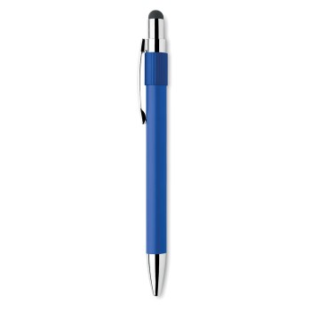 EDD - Penna stilo antistress