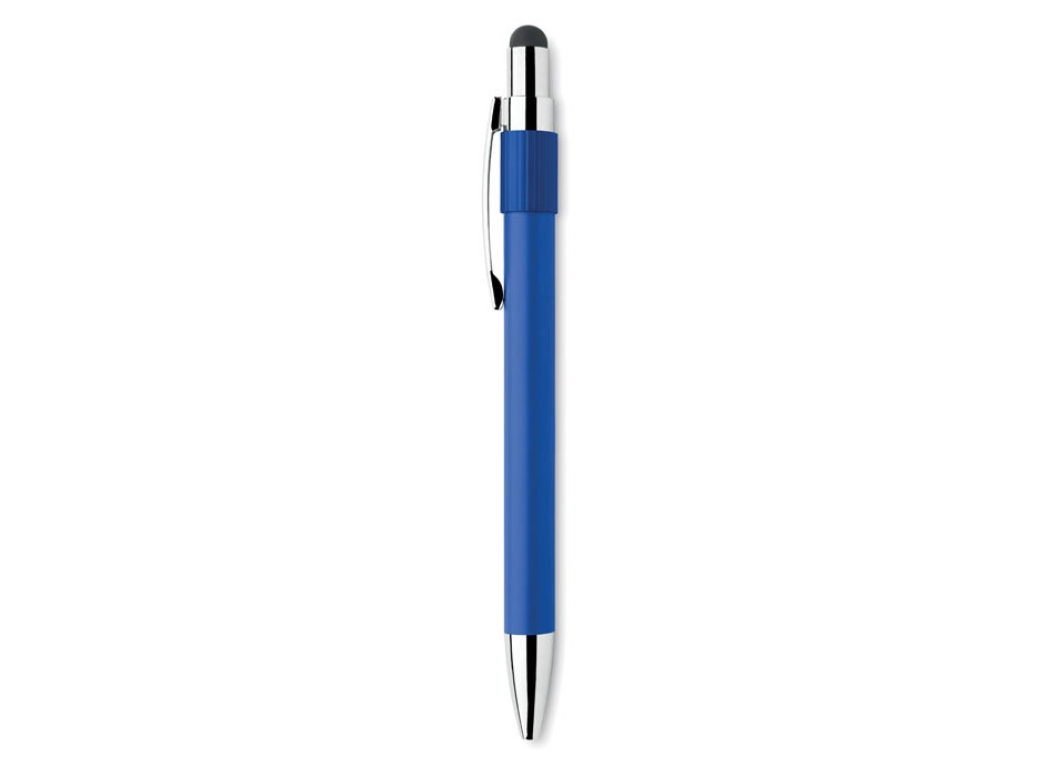 EDD - Penna stilo antistress