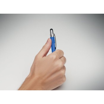 EDD - Penna stilo antistress