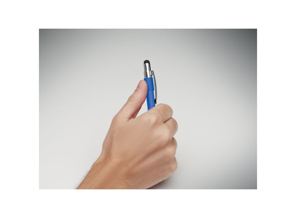 EDD - Penna stilo antistress