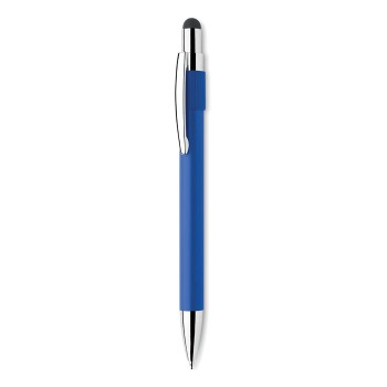 EDD - Penna stilo antistress