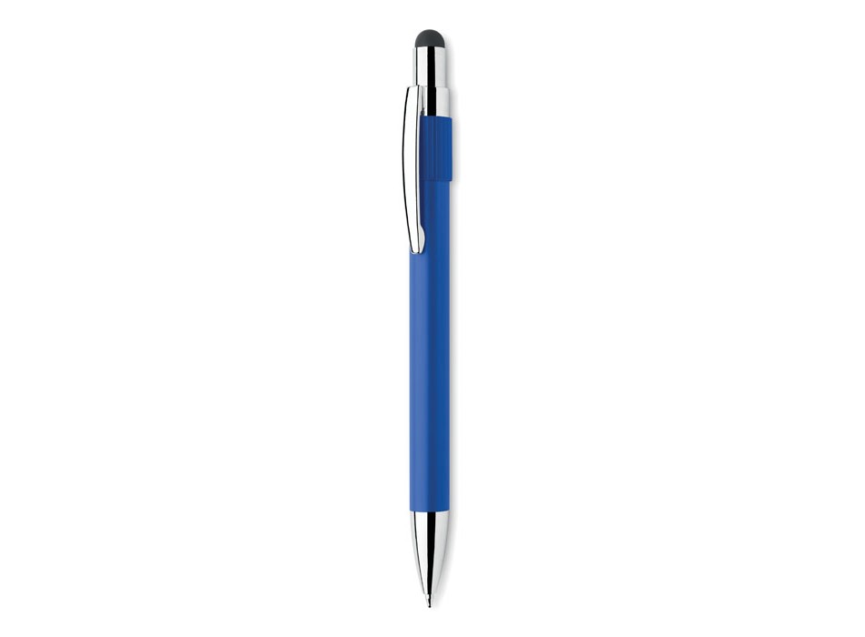 EDD - Penna stilo antistress