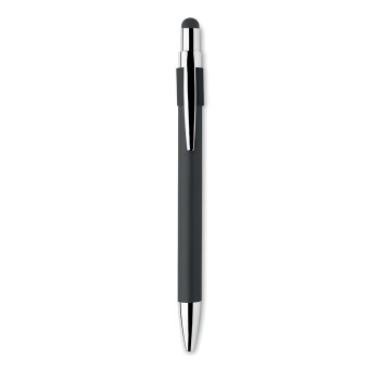 EDD - Penna stilo antistress