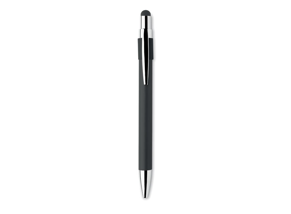EDD - Penna stilo antistress