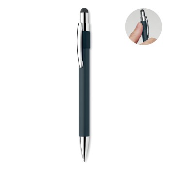 EDD - Penna stilo antistress