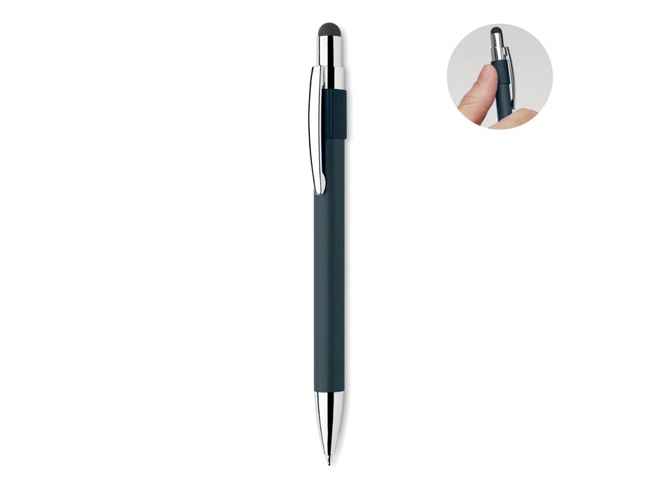 EDD - Penna stilo antistress