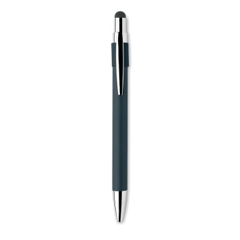 EDD - Penna stilo antistress