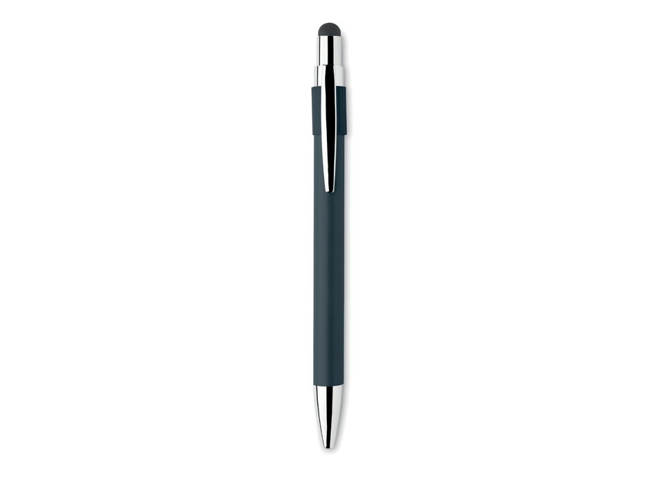 EDD - Penna stilo antistress