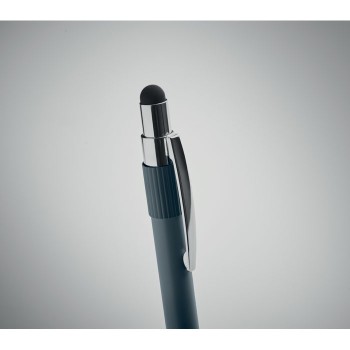 EDD - Penna stilo antistress