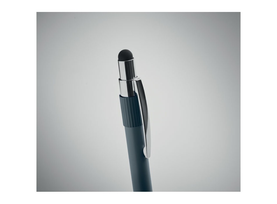 EDD - Penna stilo antistress